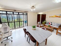 Blk 177 Lompang Road (Bukit Panjang), HDB 5 Rooms #618288041